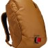 Rucsac pentru laptop Thule Chasm 26L, compartimentat, Golden Brown - 10