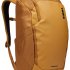 Rucsac pentru laptop Thule Chasm 26L, compartimentat, Golden Brown - 1