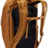 Rucsac pentru laptop Thule Chasm 26L, compartimentat, Golden Brown - 3