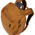 Rucsac pentru laptop Thule Chasm 26L, compartimentat, Golden Brown - 9