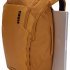 Rucsac pentru laptop Thule Chasm 26L, compartimentat, Golden Brown - 4