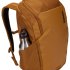 Rucsac pentru laptop Thule Chasm 26L, compartimentat, Golden Brown - 5