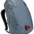 Раница за лаптоп Thule Chasm 26L, с отделения, Pond Grey - 10