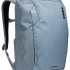 Раница за лаптоп Thule Chasm 26L, с отделения, Pond Grey - 1