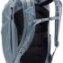 Раница за лаптоп Thule Chasm 26L, с отделения, Pond Grey - 3