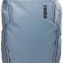 Rucsac pentru laptop Thule Chasm 26L, compartimentat, Pond Gray - 2