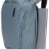 Раница за лаптоп Thule Chasm 26L, с отделения, Pond Grey - 4