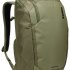 Раница за лаптоп Thule Chasm 26L, с отделения, Pond Grey - 14