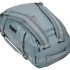 Ръчна пътна чанта Thule Chasm Duffel 40L, ново издание 2024 г., Pond Grey - 5