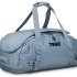 Ръчна пътна чанта Thule Chasm Duffel 40L, ново издание 2024 г., Pond Grey - 1