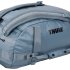 Ръчна пътна чанта Thule Chasm Duffel 40L, ново издание 2024 г., Pond Grey - 4