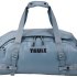 Ръчна пътна чанта Thule Chasm Duffel 40L, ново издание 2024 г., Pond Grey - 2