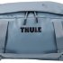 Ръчна пътна чанта Thule Chasm Duffel 40L, ново издание 2024 г., Pond Grey - 3