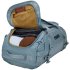 Ръчна пътна чанта Thule Chasm Duffel 40L, ново издание 2024 г., Pond Grey - 8