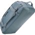 Ръчна пътна чанта Thule Chasm Duffel 40L, ново издание 2024 г., Pond Grey - 6