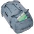 Ръчна пътна чанта Thule Chasm Duffel 40L, ново издание 2024 г., Pond Grey - 7