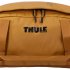 Ръчна чанта Thule Chasm Duffel 40L, ново издание 2024 г., златисто кафява - 3