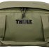 Ръчна пътна чанта Thule Chasm Duffel 40L, ново издание 2024 г., Olivine - 3