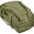 Ръчна пътна чанта Thule Chasm Duffel 40L, ново издание 2024 г., Olivine - 5