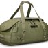 Ръчна пътна чанта Thule Chasm Duffel 40L, ново издание 2024 г., Olivine - 1