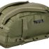 Ръчна пътна чанта Thule Chasm Duffel 40L, ново издание 2024 г., Olivine - 4