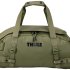 Ръчна пътна чанта Thule Chasm Duffel 40L, ново издание 2024 г., Olivine - 2