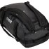 Ръчна пътна чанта Thule Chasm Duffel 40L, ново издание 2024 г., черно - 5