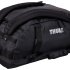 Ръчна пътна чанта Thule Chasm Duffel 40L, ново издание 2024 г., черно - 4