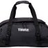 Ръчна пътна чанта Thule Chasm Duffel 40L, ново издание 2024 г., черно - 2