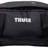 Ръчна пътна чанта Thule Chasm Duffel 40L, ново издание 2024 г., черно - 3