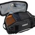 Ръчна пътна чанта Thule Chasm Duffel 40L, ново издание 2024 г., черно - 9