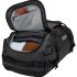 Ръчна пътна чанта Thule Chasm Duffel 40L, ново издание 2024 г., черно - 7