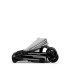Παιδικό καρότσι Cybex Melio, συλλογή 2024, Fog Grey - 7