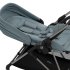 Παιδικό καρότσι Cybex Melio, συλλογή 2024, Stormy Blue - 8