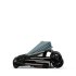 Παιδικό καρότσι Cybex Melio, συλλογή 2024, Stormy Blue - 7