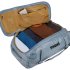 Ръчна пътна чанта Thule Chasm Duffel 70L, ново издание 2024 г., Pond Grey - 8