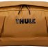 Ръчна пътна чанта Thule Chasm Duffel 70L, ново издание 2024 г., златисто кафяво - 3