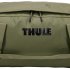 Geanta voiaj de mana Thule Chasm Duffel 70L, editie noua 2024, Olivine - 3