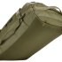 Пътна чанта Thule Chasm Duffel 70L, ново издание 2024 г., Olivine - 7