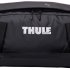 Geanta voiaj de mana Thule Chasm Duffel 70L, editie noua 2024, Black - 3