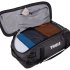 Ръчна пътна чанта Thule Chasm Duffel 70L, ново издание 2024 г., черна - 9