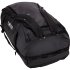 Geanta voiaj de mana Thule Chasm Duffel 130L, editie noua 2024, Black - 5