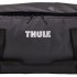 Geanta voiaj de mana Thule Chasm Duffel 130L, editie noua 2024, Black - 3