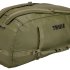 Ръчна пътна чанта Thule Chasm Duffel 130L, ново издание 2024 г., Olivine - 4