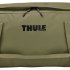 Geanta voiaj de mana Thule Chasm Duffel 130L, editie noua 2024, Olivine - 3