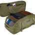 Ръчна пътна чанта Thule Chasm Duffel 130L, ново издание 2024 г., Olivine - 9