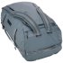 Geanta voiaj de mana Thule Chasm Duffel 130L, editie noua 2024, Pond Gray - 5