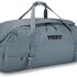 Пътна чанта Thule Chasm Duffel 130L, ново издание 2024 г., Pond Grey - 1