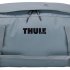 Geanta voiaj de mana Thule Chasm Duffel 130L, editie noua 2024, Pond Gray - 3