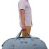 Пътна чанта Thule Chasm Duffel 130L, ново издание 2024 г., Pond Grey - 10